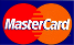 Mastercard Accepted